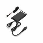 Lenovo Slim 170W AC Adapter(CE)