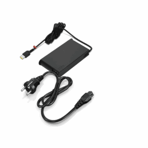 Lenovo Slim 170W AC Adapter(CE)