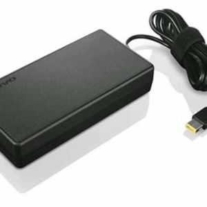 Lenovo Slim 230W AC Adapter(CE)
