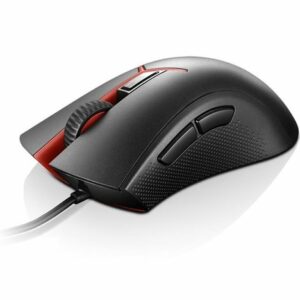 Lenovo Y Gaming Optical Mouse