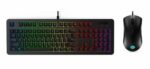 Lenovo Legion KM300 Gaming Combo Keyboard/Mouse