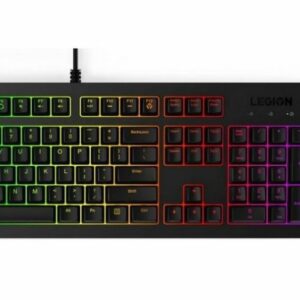 Lenovo Legion KM300 Gaming Combo Keyboard/Mouse