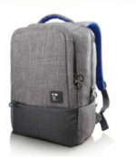 Lenovo 15.6 Classic batoh by NAVA- Grey
