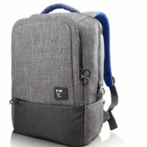 Lenovo 15.6 Classic batoh by NAVA- Grey