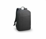 Lenovo 15.6" Backpack B210 čierny