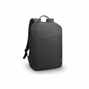 Lenovo 15.6" Backpack B210 čierny