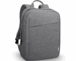 Lenovo 15.6" Backpack B210 šedý