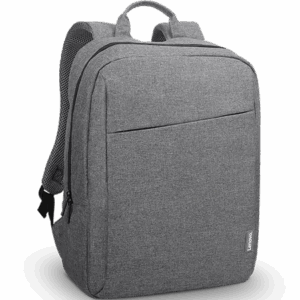 Lenovo 15.6" Backpack B210 šedý