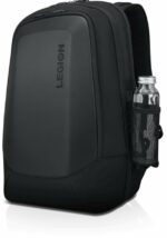 Lenovo Legion 17" Armored Backpack II
