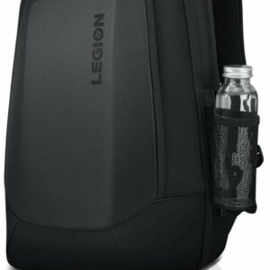 Lenovo Legion 17" Armored Backpack II
