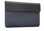 LENOVO Yoga 14" Sleeve Grey