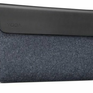 LENOVO Yoga 14" Sleeve Grey