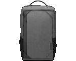 Lenovo 15.6 Laptop Urban Backpack B530 Grey