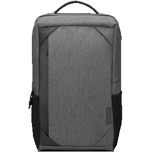 Lenovo 15.6 Laptop Urban Backpack B530 Grey
