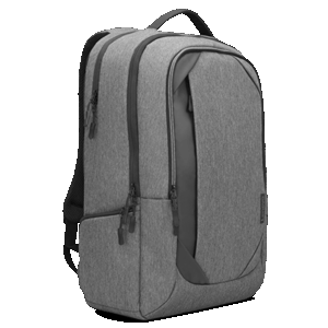 Lenovo 17.3" Laptop Urban Backpack B730