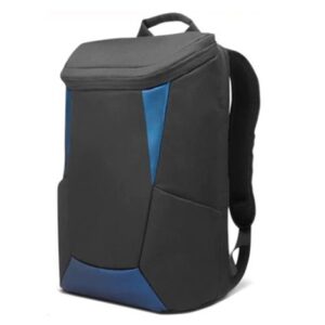 Lenovo IdeaPad Gaming 15.6-inch Backpack