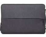 Lenovo 15.6-inch Urban Sleeve Case