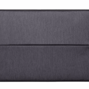 Lenovo 15.6-inch Urban Sleeve Case