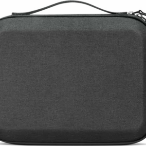 Lenovo GO Organizer