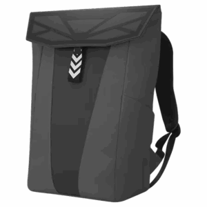 Lenovo Legion 16" Gaming Backpack GB400