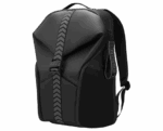 Lenovo Legion 16" Gaming Backpack GB700