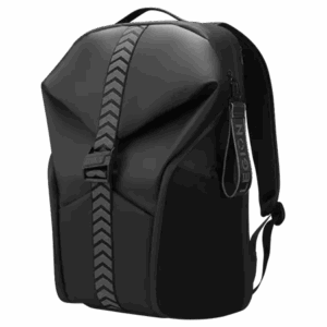 Lenovo Legion 16" Gaming Backpack GB700
