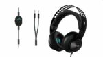 Lenovo Legion H300 Gaming Headset