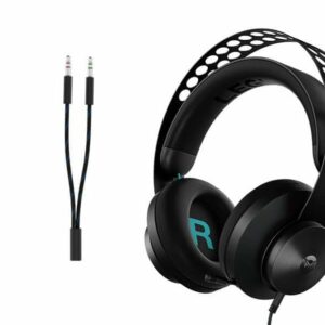 Lenovo Legion H300 Gaming Headset