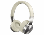 Lenovo Yoga Active Noise Cancellation Headphones