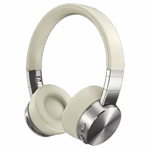 Lenovo Yoga Active Noise Cancellation Headphones