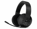 Lenovo Legion H600 Gaming Headset Black