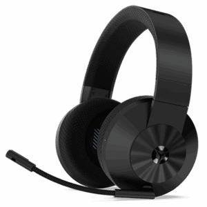 Lenovo Legion H600 Gaming Headset Black