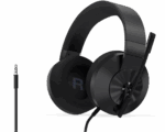 Lenovo Legion H200 Gaming Headset