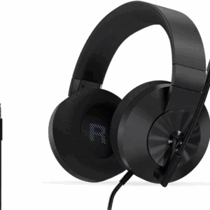 Lenovo Legion H200 Gaming Headset