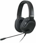 Lenovo Ideapad Gaming  H100 Stereo Headset 3