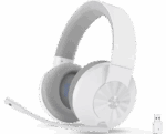 Lenovo Legion H600 Gaming Headset Stingray