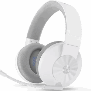 Lenovo Legion H600 Gaming Headset Stingray