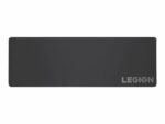 Lenovo Legion Mouse Pad  XL