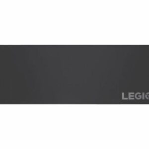 Lenovo Legion Mouse Pad  XL