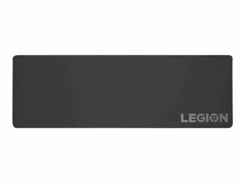 Lenovo Legion Mouse Pad  XL