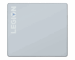 Lenovo Legion Mouse Pad  L Grey