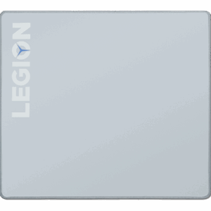Lenovo Legion Mouse Pad  L Grey