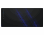 Lenovo Legion Gaming Control Mouse Pad XXL