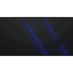 Lenovo Legion Gaming Control Mouse Pad XXL