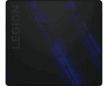 Lenovo Legion Mouse Pad  L Black