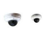 Grandstream IP kamera GXV3611IR_HD