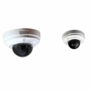 Grandstream IP kamera GXV3611IR_HD