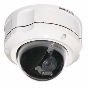 Grandstream IP kamera GXV3662_FHD