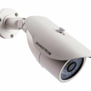 Grandstream IP kamera GXV3672_FHD