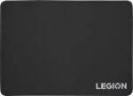 Lenovo Y Gaming Mouse Pad - WW